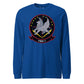 VMX-1 Flying Lions Squadron — Royal