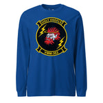 VMM-362 Ugly Angels Squadron — Royal