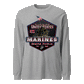 250 Year USMC Anniversary Longsleeve T-shirt