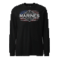 250 Years OF Excellence  Longsleeve T-Shirt
