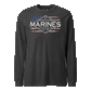 250 Years OF Excellence  Longsleeve T-Shirt
