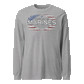 250 Years OF Excellence  Longsleeve T-Shirt