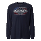 250 Years OF Excellence  Longsleeve T-Shirt
