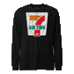 7.62 Longsleeve T-Shirt