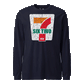 7.62 Longsleeve T-Shirt