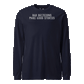 Bad Decisions Longsleeve T-Shirt
