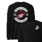 250th USMC Birthday Rocker Longsleeve T-shirt