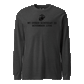 My Other Birthday is November 10th Longsleeve T-Shirt