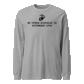 My Other Birthday is November 10th Longsleeve T-Shirt