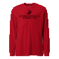 My Other Birthday is November 10th Longsleeve T-Shirt