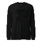 Old Corps Blackout Longsleeve T-Shirt
