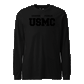 USMC Semper Fidelis Longsleeve T-Shirt