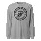Still A Marine Longsleeve T-Shirt
