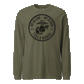 Still A Marine Longsleeve T-Shirt