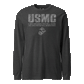 The Few Will Know Longsleeve T-shirt