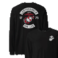 The New Rocker Longsleeve T-Shirt