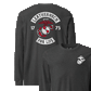 The New Rocker Longsleeve T-Shirt
