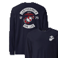 The New Rocker Longsleeve T-Shirt