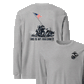 This is My Fraternity Iwo Jima Longsleeve T-Shirt
