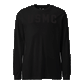 USMC Arch Longsleeve T-Shirt