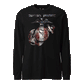 Vintage EGA Flag Longsleeve T-Shirt