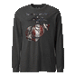 Vintage EGA Flag Longsleeve T-Shirt
