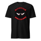 VMM-163 Evil Eyes Squadron — Black