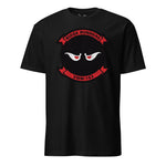 VMM-163 Evil Eyes Squadron — Black
