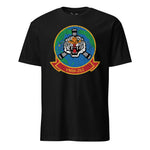 VMM-262 Flying Tigers — Black
