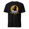 HMH-772 Hustler Squadron T-Shirt - Black