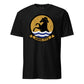 HMH-772 Hustler Squadron — Black