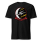 VMMT-204 Raptors Squadron — Black