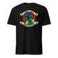 HMH-462 Heavy Hauler Squadron — Black