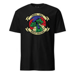 HMH-462 Heavy Hauler Squadron — Black