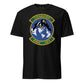 HMH-464 Condors Squadron — Black