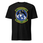 HMH-464 Condors Squadron — Black