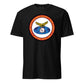 Fleet Antiterrorism Security Team Company T-Shirt