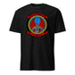 VMU-1 Watchdogs Squadron — Black
