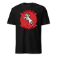 HMH-465 Warhorse Squadron — Black