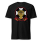 HMLA-169 Vipers Squadron — Black