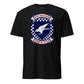 VMFA-533 Hawks Squadron — Black