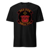 HMLA-773 Red Dog Squadron T-Shirt - Black
