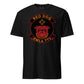 HMLA-773 Red Dog Squadron — Black
