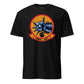 HMH-461 Throwback Squadron T-Shirt