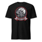 VMFA-122 Werewolves Squadron — Black