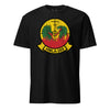 HMLA-269 The Gunrunners Squadron T-Shirt - Black