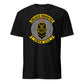 VMFA-314 Black Knights Squadron — Black