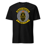 VMFA-314 Black Knights Squadron — Black