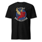 Marine Corps Air Station El Toro — Black