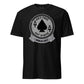 HMLA-267 Stingers Squadron — Black